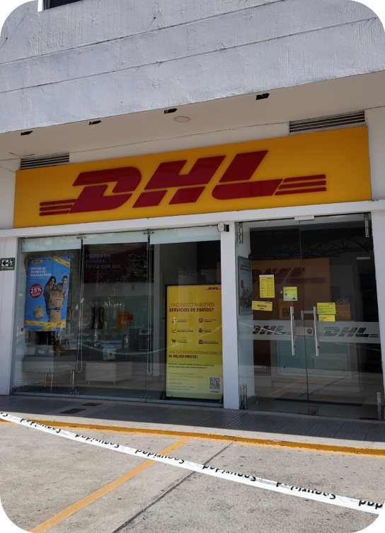 img_DHL
