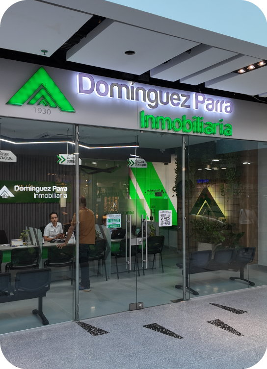 img_DOMINGUEZ-PARRA