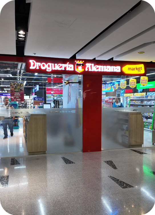 img_DROG-ALEMANA-MARKET