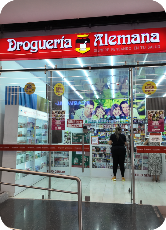 img_DROG-ALEMANA