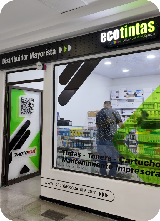 img_ECOTINTAS