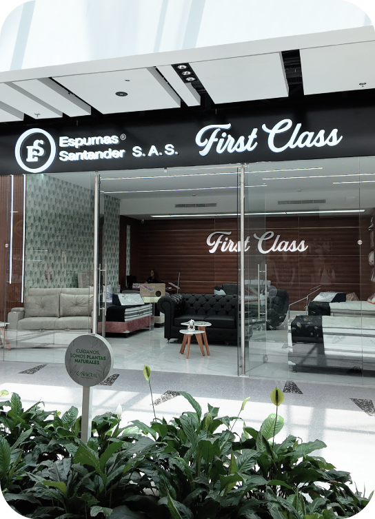 img_ESPUMAS-SANTANDER-FIRST-CLASS-