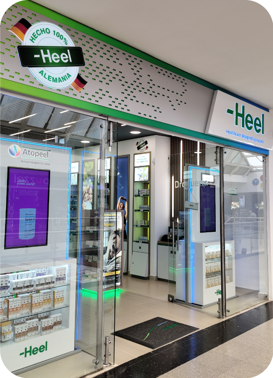 img_HEEL-COLOMBIA
