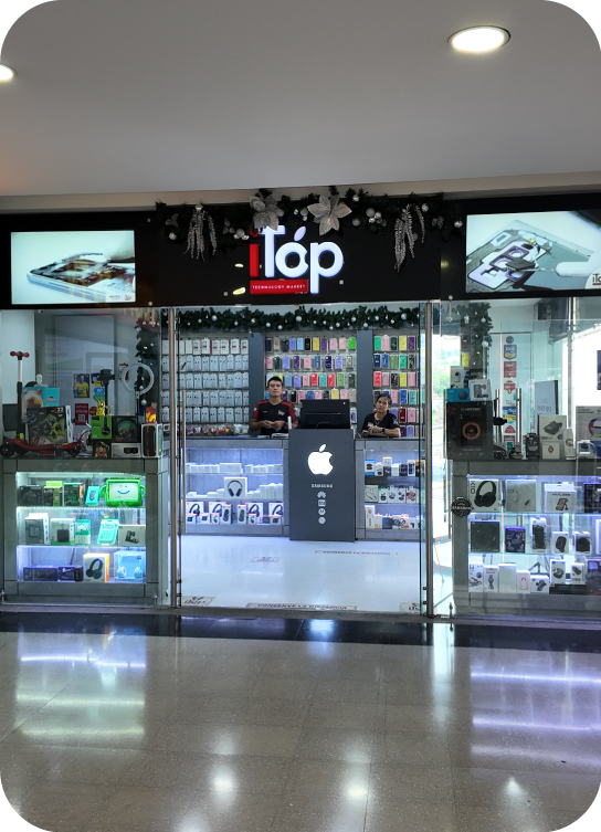img_ITOP