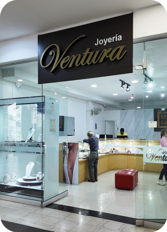 img_JOYERIA-VENTURA_2