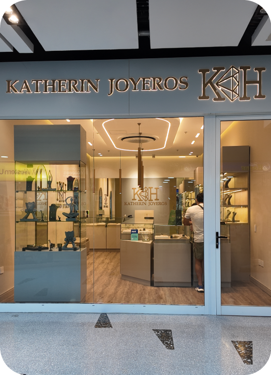 img_KATHE-JOYERIA