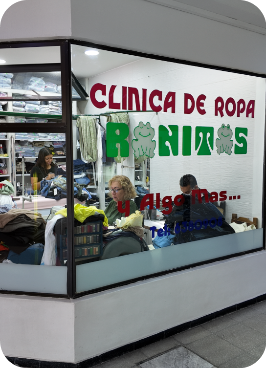 img_LA-RANITA