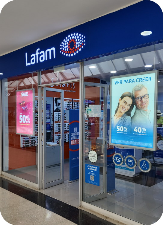 img_LAFAM