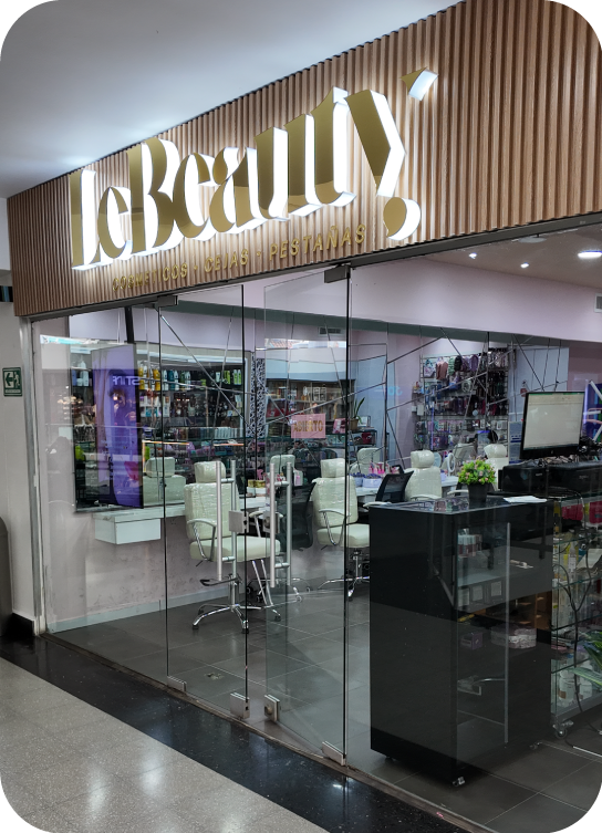 img_LE-BEAUTTY