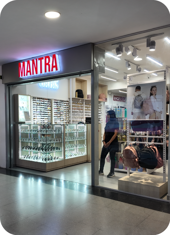 img_MANTRA