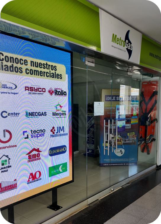 img_METROGAS