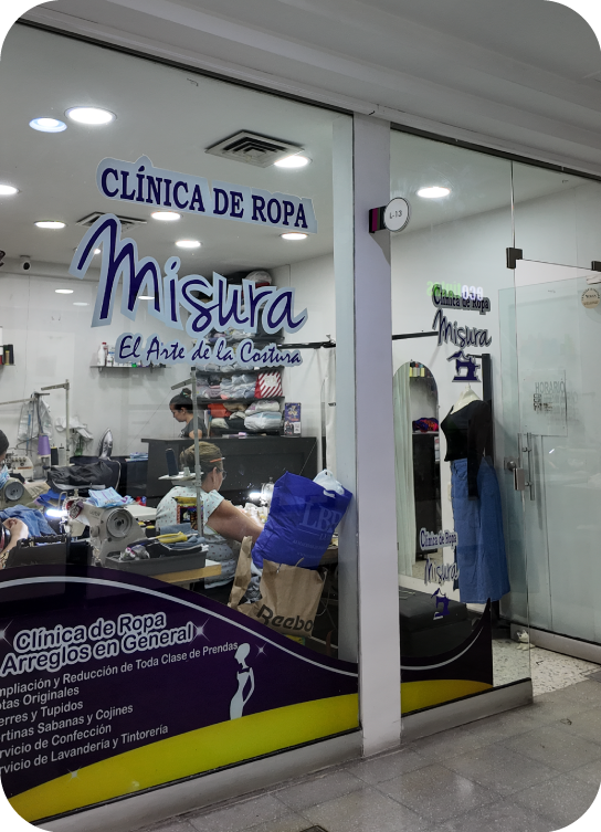 img_MISURA