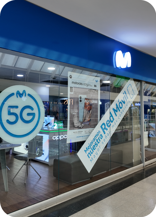 img_MOVISTAR