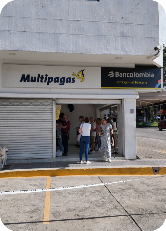 img_MULTIVAL
