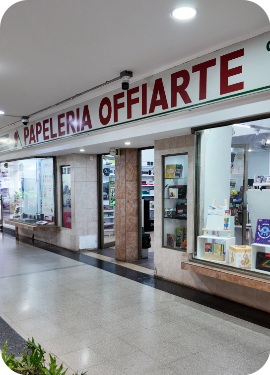 img_OFFIARTE