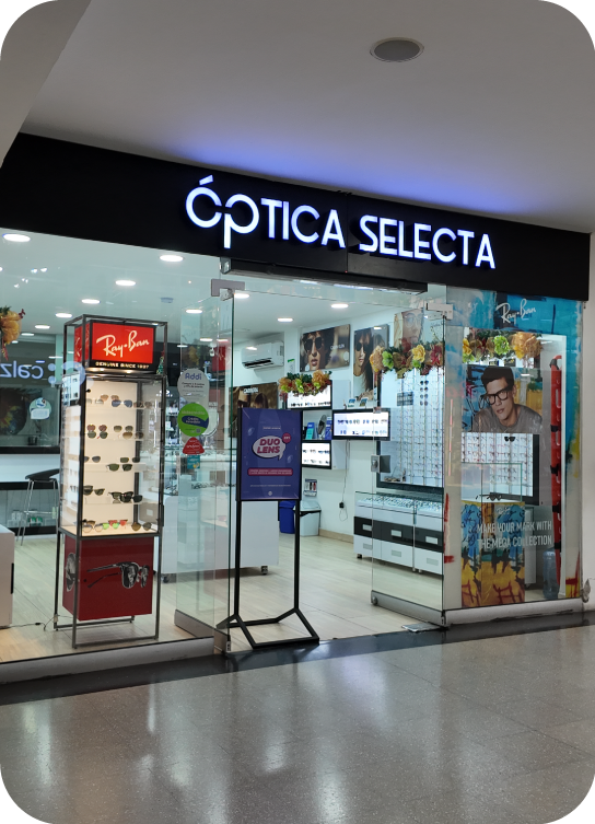 img_OPTICA-SELECTA
