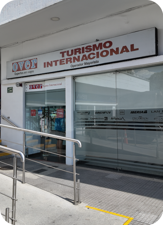 img_OVERTURISMO