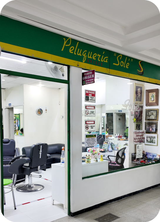 img_PELUQUERIA-SOLE