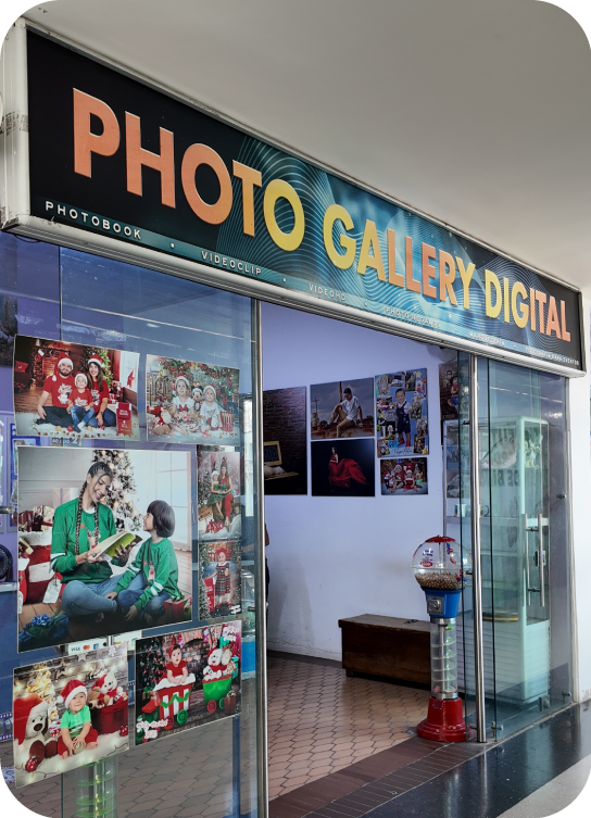 img_PHOTO-GALLERY