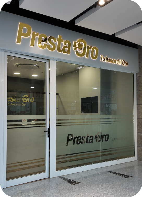 img_PRESTA-ORO