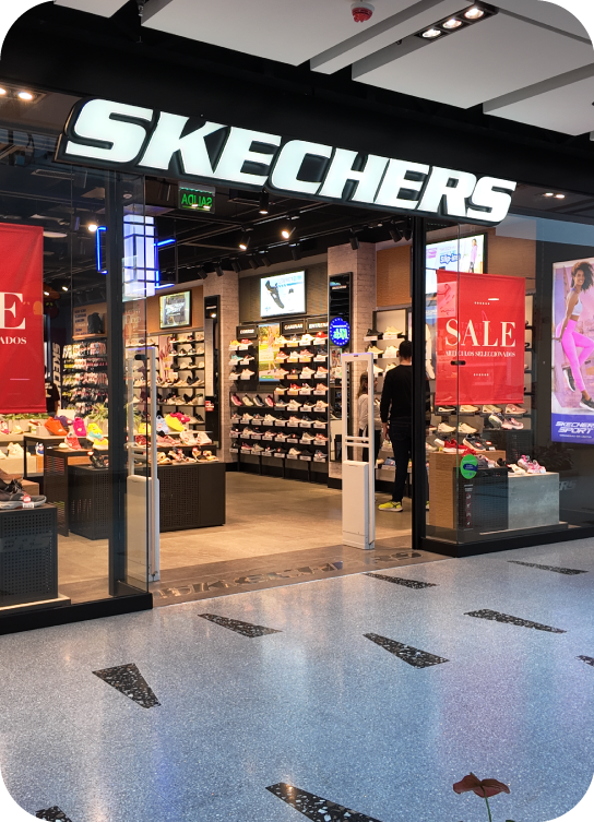 img_SKECHERS