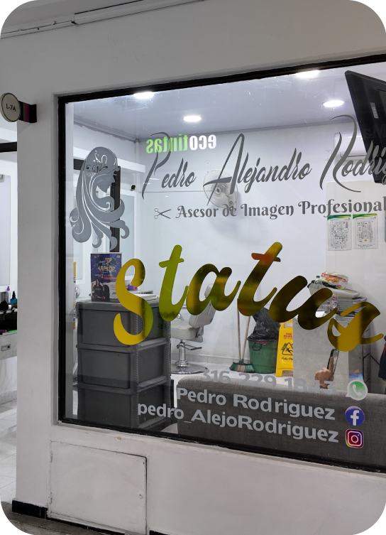 img_STATUS-PELUQUERIA