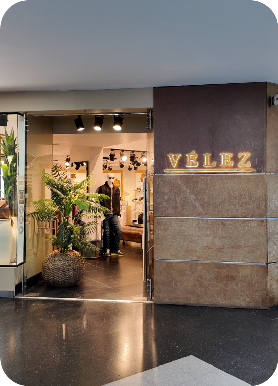 img_VELEZ