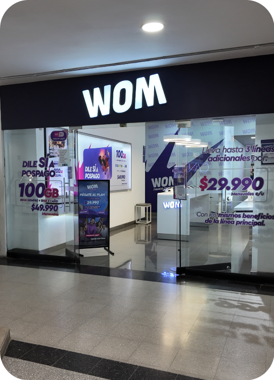 img_WOM