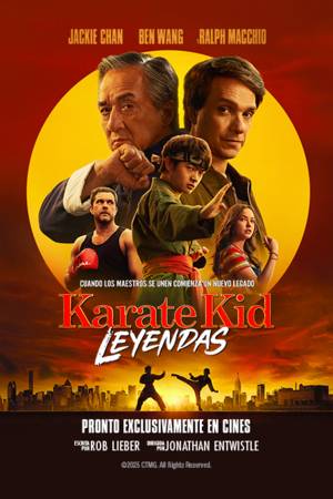 karate-kid