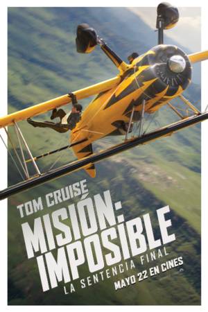 mision-imposible