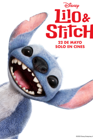 stich