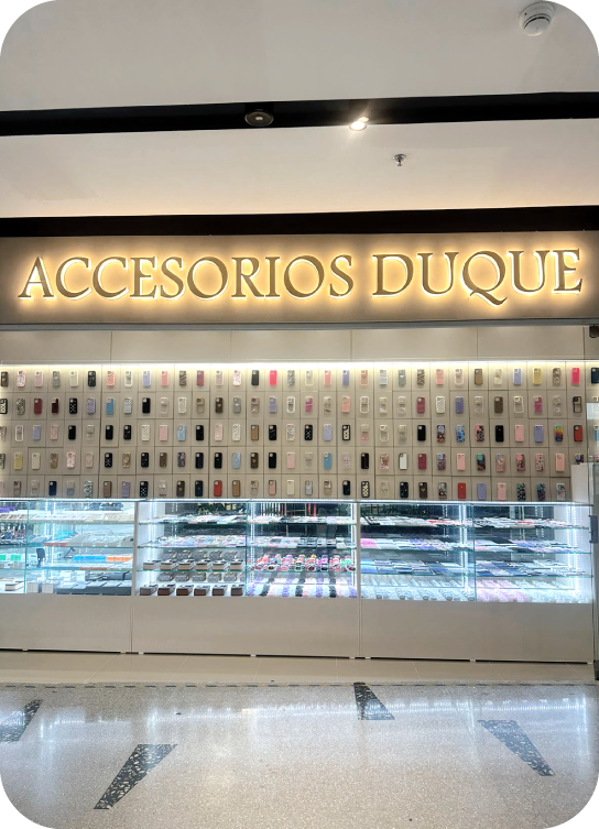 FOTO-DIRECTORIO_2025_ACCESORIOS-DUQUE