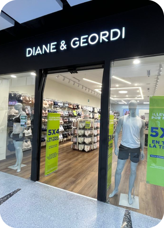 FOTO-DIANE-&-GEORDI