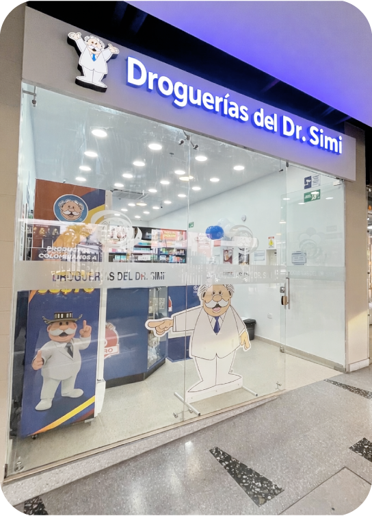 FOTO-DROGERIA-DR-SIMMI