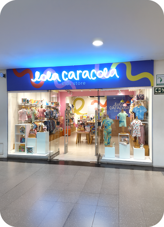 FOTO-CARACOLA-KIDS-STORE