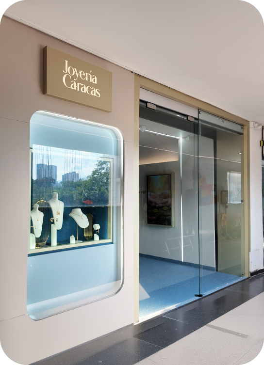 FOTO-JOYERIA-CARACAS