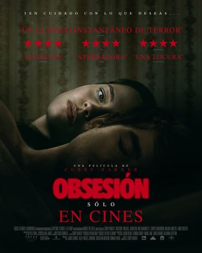 imgi_15_Poster (1)