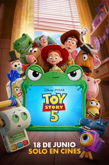 imgi_20_Poster (2)
