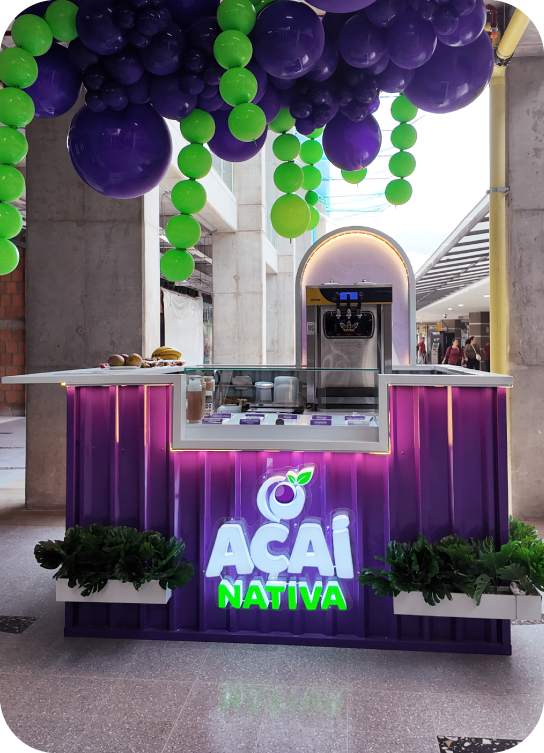 FOTO_ACAI-NATIVA