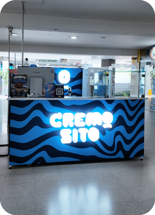 FOTO_CREMOSITO
