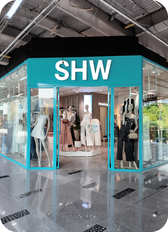 FOTO_SHW