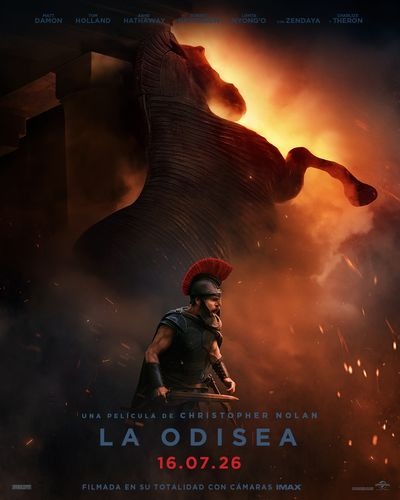 imgi_11_Poster (1)