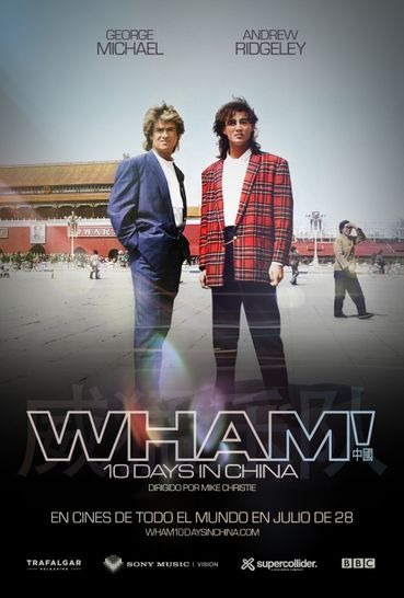 imgi_12_Poster (1)