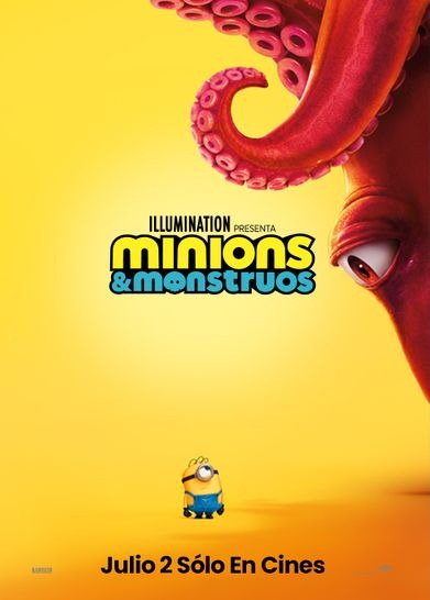 imgi_12_Poster