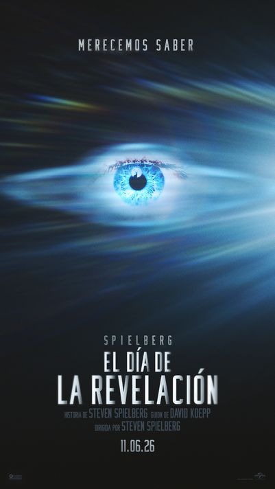 imgi_2_Poster