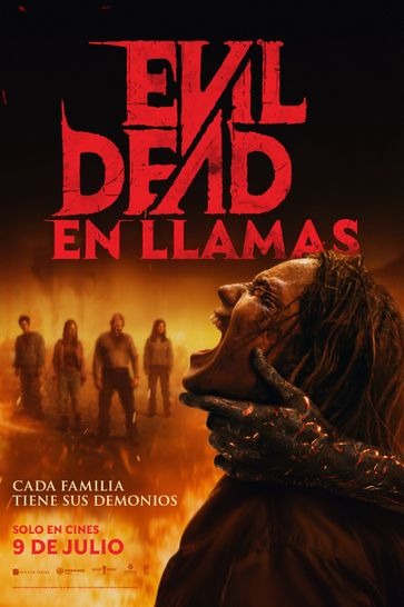 imgi_15_Poster (3)