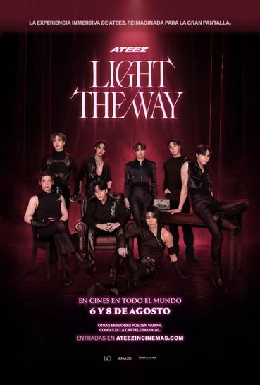 imgi_18_Poster (1)