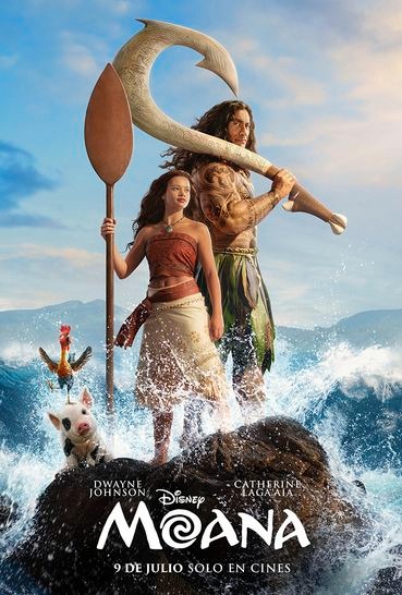 imgi_18_Poster