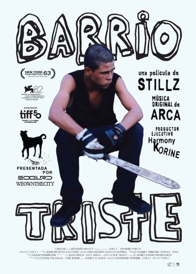 imgi_21_Poster (1)