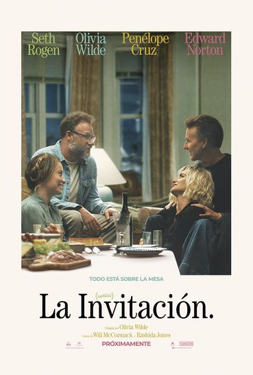 imgi_22_Poster